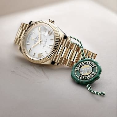 authentic rolex dealers|rolex outlet online.